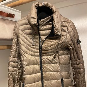 Women’s jacket winter coat